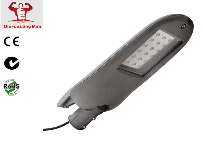 50w 100w 150w Led Street Light Fixtures SMD IP65 Energy Saving,50w/100w