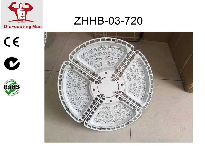 Universal Used Die Casting Aluminum Outdoor Led Garden Light Universal Used Die Casting Aluminum Outdoor Led Garden Light Fixtures For Road