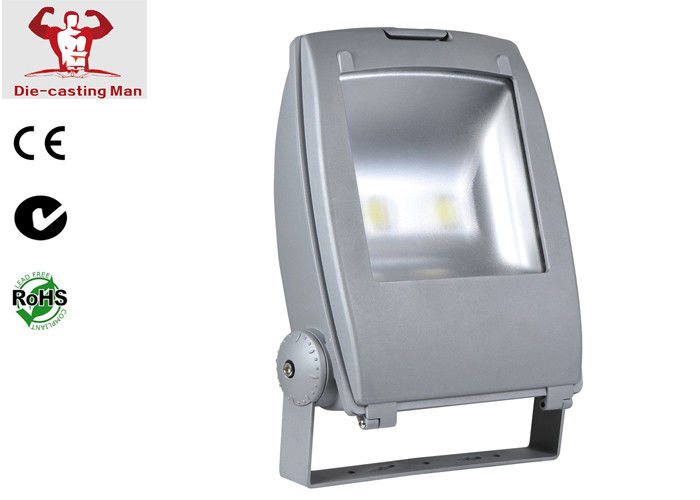 100w Industrial Led Flood Light Fixtures Outdoor 100w Industrial Led Flood Light Fixtures Outdoor