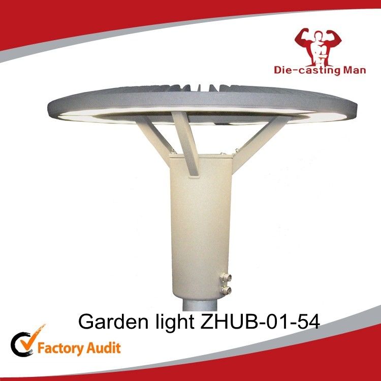 30 60w Led Garden Light Road With And Inventronics 30 60w Led Garden Light Road With And Inventronics Driver 5 Year Gurantee