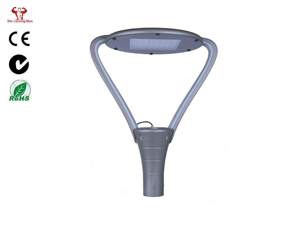 Outdoor Garden Lighting Fixtures Zhub 03b 80 Casing Outdoor Garden Lighting Fixtures Zhub 03b 80 Casing