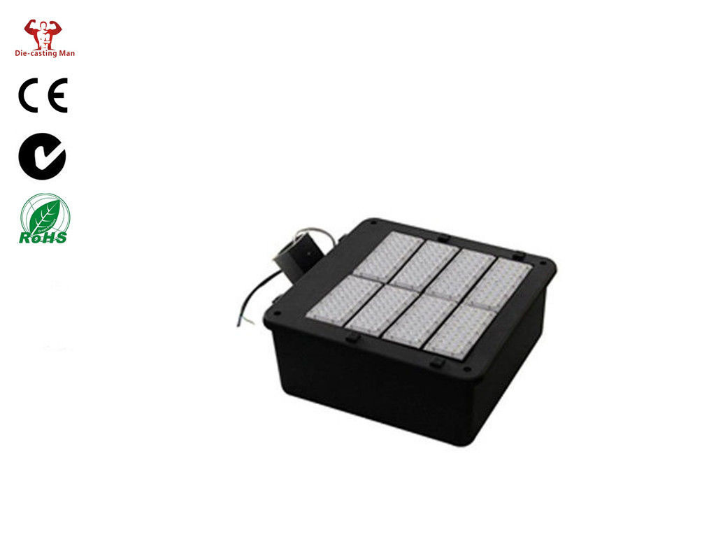 Ip65 400w Outdoor Aluminum Led Flood Light 150w 200w