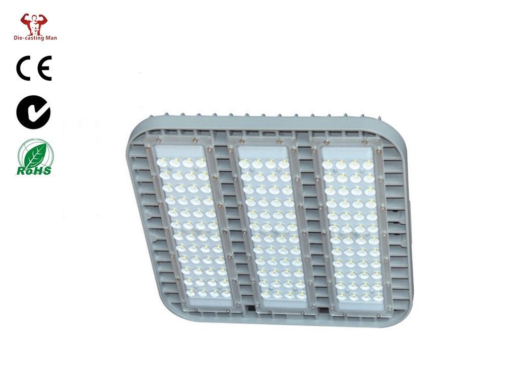 Universal Die Casting Aluminum Led Flood Lamps Outdoor For