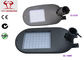 5200LM SMD Led Street Lighting Fixtures For Government Project
