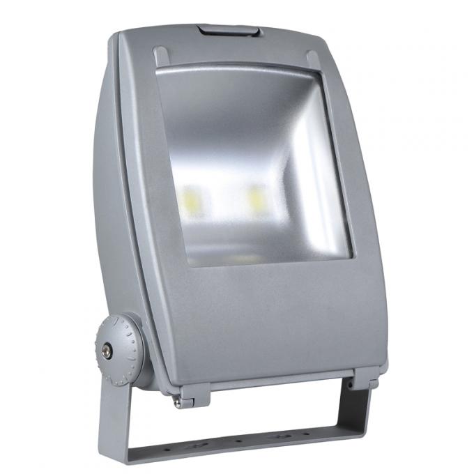 china 400w outdoor led flood lights manufacturer china 400w outdoor led flood lights manufacturer