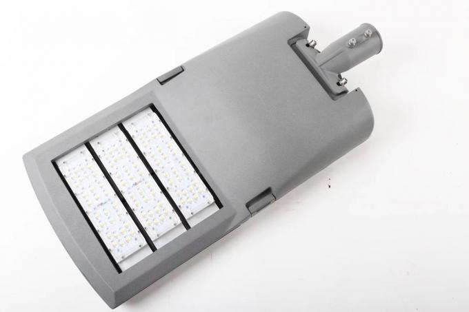 Module LED Street Light Housing IP66 Lamp Luminous/ Efficiencyoutdoor street light fixtures/outdoor led street light