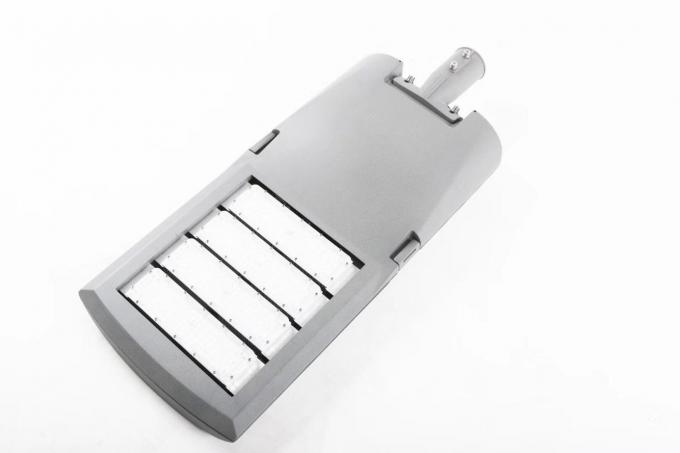 Module LED Street Light Housing IP66 Lamp Luminous/ Efficiencyoutdoor street light fixtures/outdoor led street light