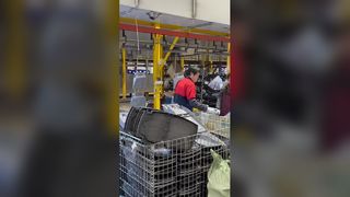 160Lm/W LED Street Light Fixtures High Efficiency For Road IP66 IK09