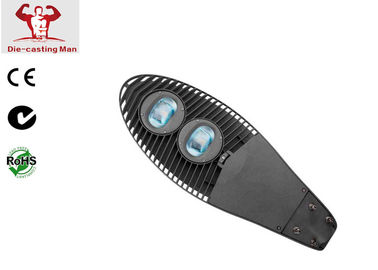 IP65 120w Professional Outdoor Led Street Lights Lamp AC 85 - 265v