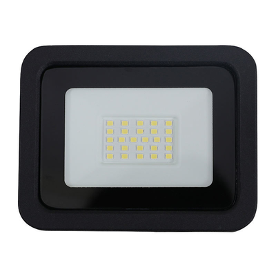 20w Outdoor Stadium Smart Floodlight 900LM Slim Led Waterproof