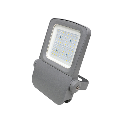 Multifunctional Led Stadium Flood Light Dual Purpose 50w For Sporting Grounds