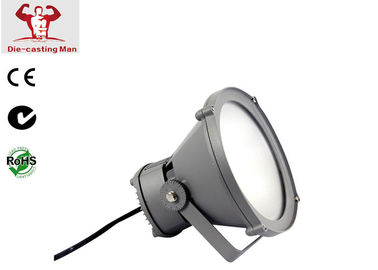 High Efficiency 24000lm Cob Led Ceiling Light 200w LED High Bay