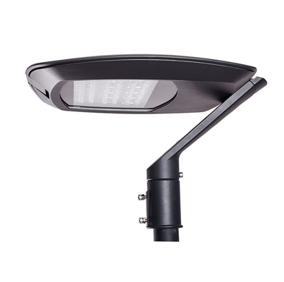 ADC12 Die Casting Aluminum Urban Light Fixture 80w Led Urban Light