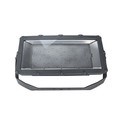 120 Beam Angle Led Flood Light Die Casting 400w 500w For Outdoor