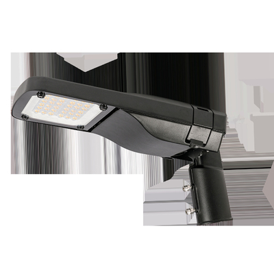 Ip66 Waterproof Ac Electric Outdoor LED Street Lights Industrial Pendant Ceiling Lamp