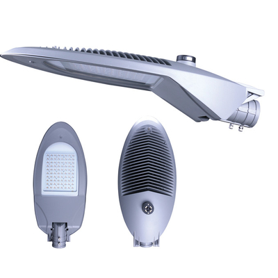 60w LED Public Lamp Outdoor LED Street Lamp With 5050 Chip And 5 Year Warranty Driver