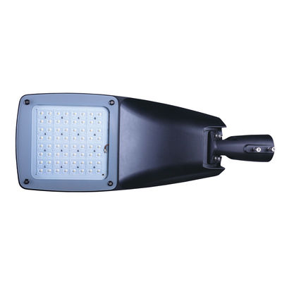 ADC12 Die Casting Aluminium Outdoor Light Waterproof And Dustproof