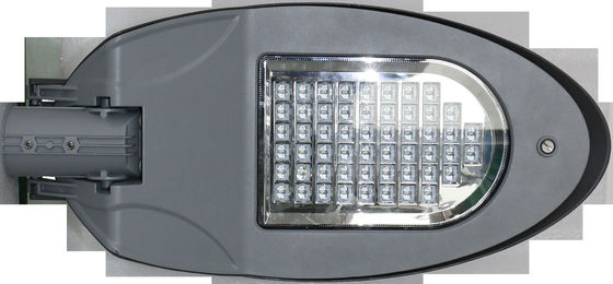 SL-06 Series Luminaires Functional Street Lighting IP66 Waterproof 100w High Pole Street