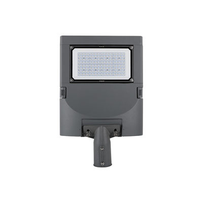 Durable Mould IP66 LED Street Light Housing With High Color Rendering Index For Enhanced Visibility