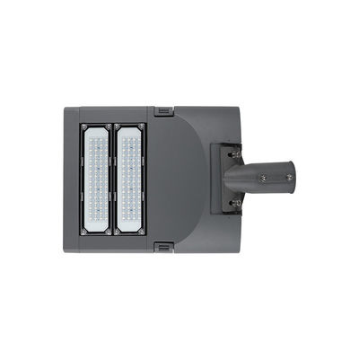 Module Street Light New Top Quality Public Road Lamp 5 Years Warranty IP66 100W LED Street Light with Adjustable Angle