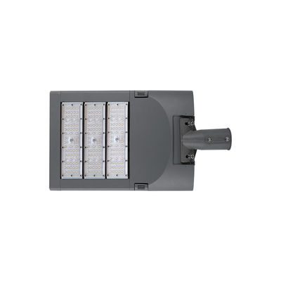 Outdoor waterproof roadway lighting led street light modules smd 180w IP66 IK08 led street light fixture