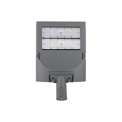 Module Street Light SL-26 High Lumens Outdoor Lighting Waterproof 100W LED Die Casting Aluminium Street Light Fixtures