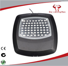 80W 120W Outdoor LED Street Light  AC90-305V  IP65  Road Lighting Aluminum