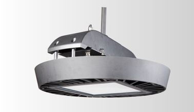 200W SMD HIGH BAY LIGHT IP65 with CE ROHS certification factory price with 100% satisfition service industrial lighting