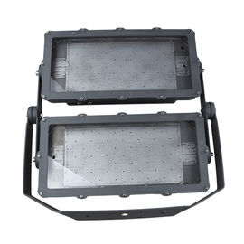 Tennis Court 400 Watt Pf0.95 Led Outdoor Sports Lighting