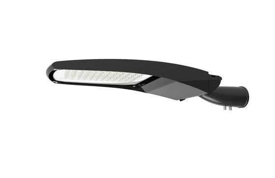 Affordable Housing Street Light with and Power Factor 0.95 in Color Temperature 3000k 4000k 5700k 6500k