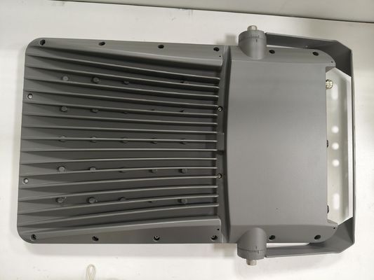 AC100-240V 30 Watt High Pressure Sodium Flood Light IP65 Waterproof 220V 436*301*62mm for Construction Sites