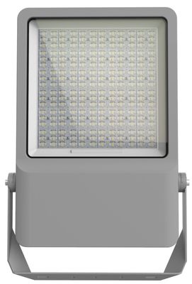 4000K Searchlight 500W Marine Flood Lights With LED Lighting And 120° Beam Angle At AC100-240V