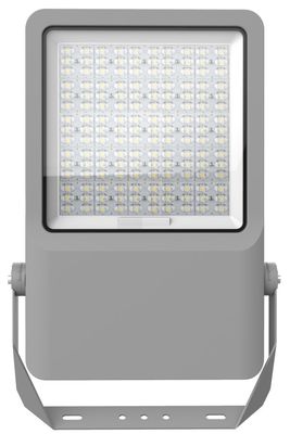 150W 200W LED Floodlight Heavy Industrial for Cold Storage Warehouse Workshop