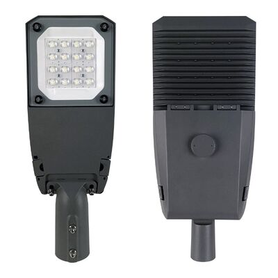 80w 100w 120w SMD 3030 Led outdoor street lighting 3030 5050 led 3500K 4000K 5000K 6500K