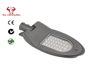 CE RoHs certified Road light High Power LED street lights lamp 60W 80W 7800LM Outdoor lighting