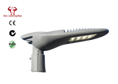 Outdoor street light fixtures 30W,50W,80W,100W,120W,150W,180W hot-selling street light TUV CE RoHs IP66 IK09