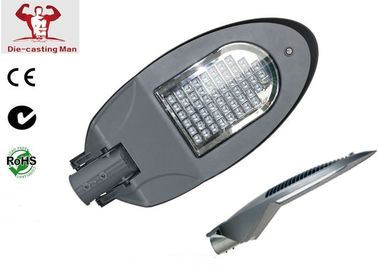 200W outdoor LED street light with several Design and many brand driver optional fantastic heat disipation