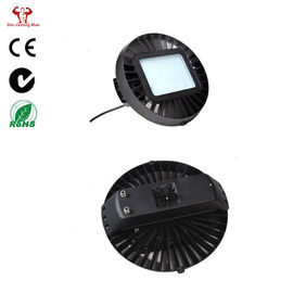 Outdoor 50000h SMD Ufo High Bay Led 200w