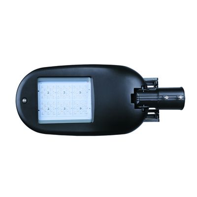 20W 30W 40W Waterproof Led Street Light For Roadway And Highway Project