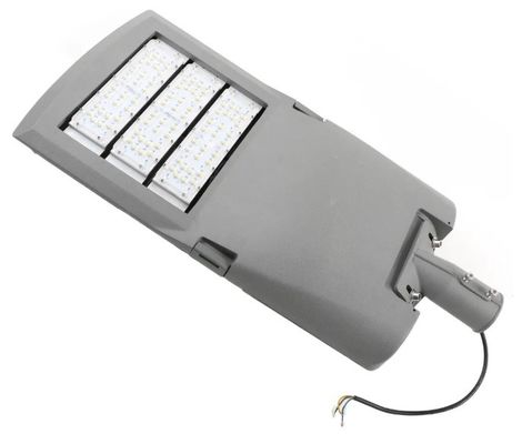 150w LED Street Light Module with 5 dimensions