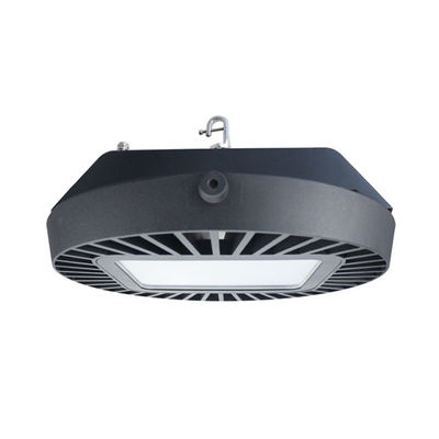 Universal used die casting aluminium Led High Bay Lights 250w outdoor lamp