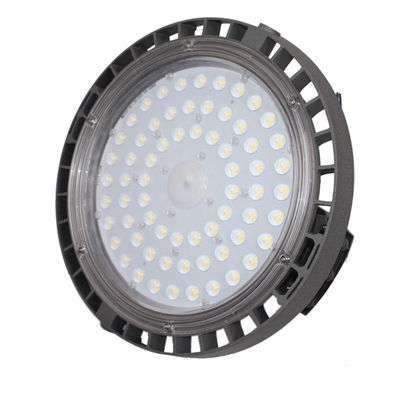 Energy Saving CRI70 300W Ufo Led High Bay Light