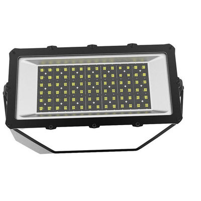 200W Commercial LED Stadium Flood Lights 3000k - 6500k  nice Design for sports