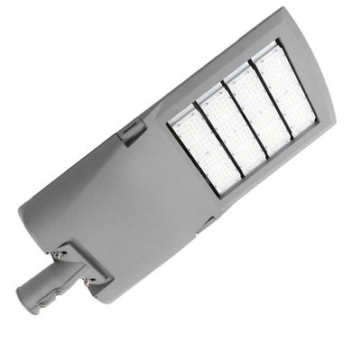 Die Casting IP66 84pcs LED Street Light Module For Industrial Area