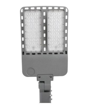 SMD 150w NW LED Street Light Module