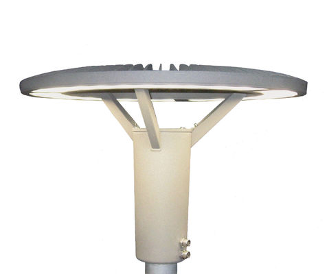 60W  Urban Light Garden Light IP65 Bridgelux Chip MW driver for outdoor area lighting