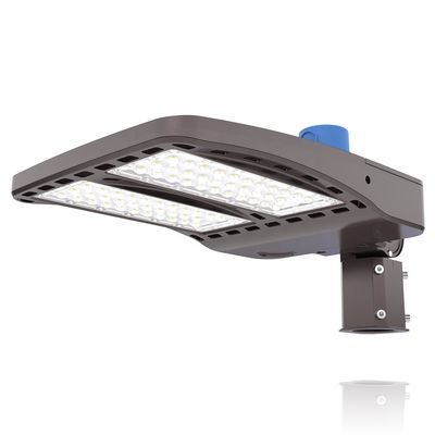 300w Ip66 Led Street Light Module