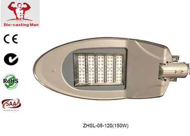 150W  SMD High Power LED Street Light with MeanWell Driver IP65 Waterproof