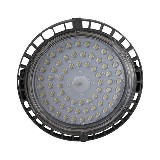 Grey led. Rohs led 200w High Bay Light. SMD 150. Светодиодный светильник Spectrum led plateo Eco Highbay 100w. Светильник ip65 100 w Ташкент.