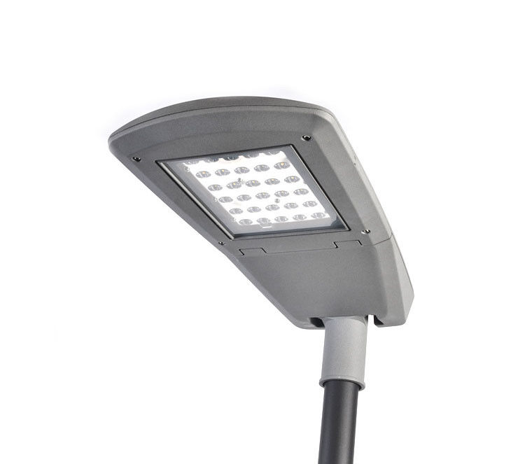 Ip66 120w Led Street Lamp Fixtures Light Ip66 120w Led Street Lamp Fixtures